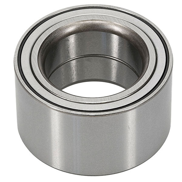 ALL BALLS RACING WHEEL BEARING KIT (25 - 1812) - DRIVEN Canada's Powersports 61331080804625 - 1812