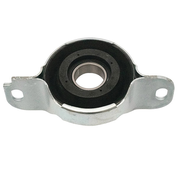 ALL BALLS RACING WHEEL BEARING KIT (25 - 1819) - DRIVEN Canada's Powersports 71971000097125 - 1819