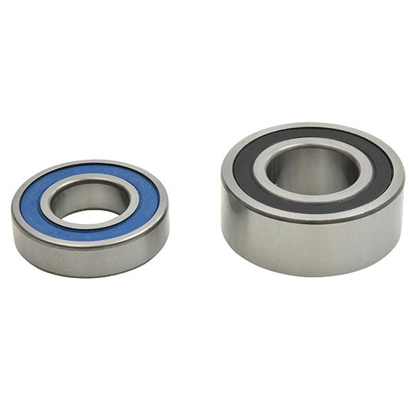ALL BALLS RACING WHEEL BEARING KIT (25 - 1820) - DRIVEN Canada's Powersports 71971000098825 - 1820