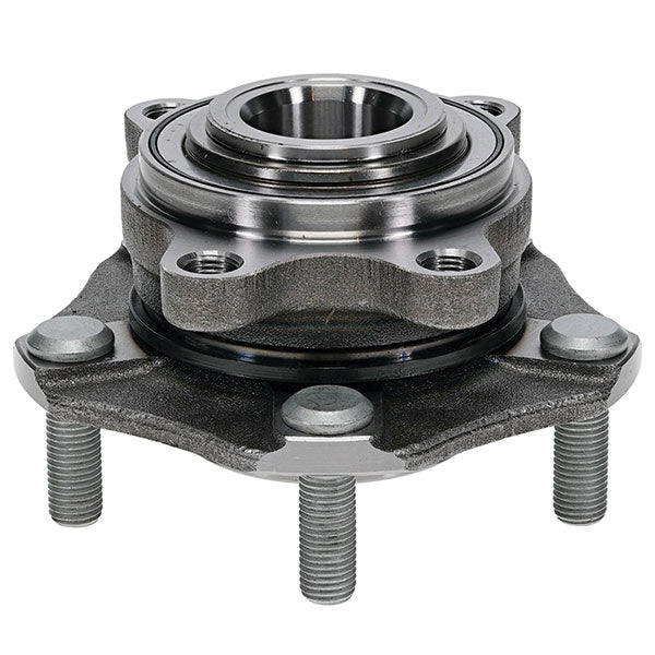 ALL BALLS RACING WHEEL BEARING KIT (25 - 1822) - DRIVEN Canada's Powersports 71420502953625 - 1822