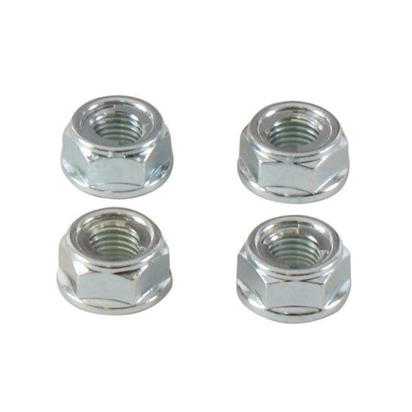 ALL BALLS RACING WHEEL NUT KIT (85 - 1214) - DRIVEN Canada's Powersports 23785121485 - 1214