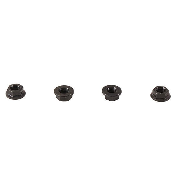 ALL BALLS RACING WHEEL NUT KIT (85 - 1234) - DRIVEN Canada's Powersports 72398044788685 - 1234