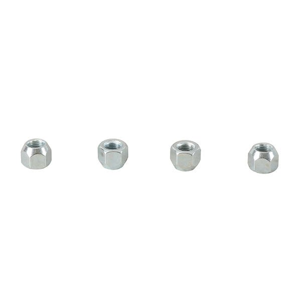ALL BALLS RACING WHEEL NUT KIT (85 - 1246) - DRIVEN Canada's Powersports 72398044799285 - 1246