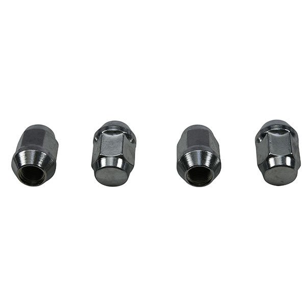 ALL BALLS RACING WHEEL NUT KIT (85 - 1247) - DRIVEN Canada's Powersports 72398044800585 - 1247