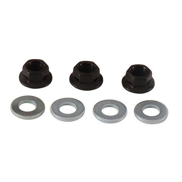 ALL BALLS RACING WHEEL NUT KIT (85 - 1259) - DRIVEN Canada's Powersports 72398044811185 - 1259