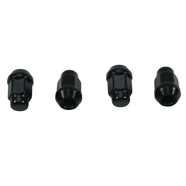 ALL BALLS RACING WHEEL NUT KIT (85 - 1263) - DRIVEN Canada's Powersports 72398044815985 - 1263