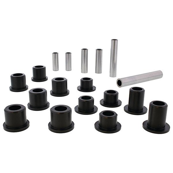 ALL BALLS RACING REAR INDEPENDENT SUSPENSION KIT (50 - 1269) - DRIVEN Canada's Powersports 71420508976950 - 1269