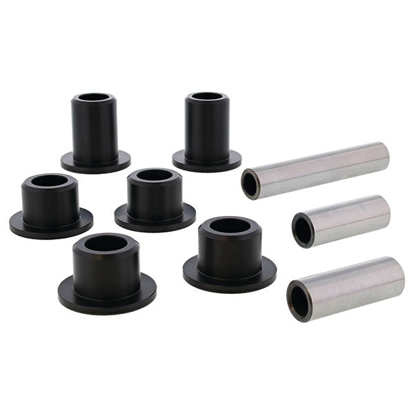 ALL BALLS RACING REAR INDEPENDENT SUSPENSION KNUCKLE KIT (50 - 1269 - K) - DRIVEN Canada's Powersports 71420508977650 - 1269 - K