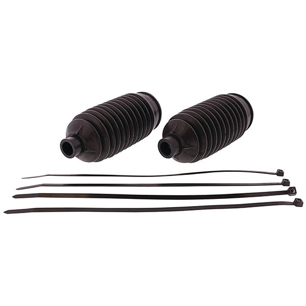 ALL BALLS RACING ROD BOOT RACK KIT (51 - 3011) - DRIVEN Canada's Powersports 51 - 3011