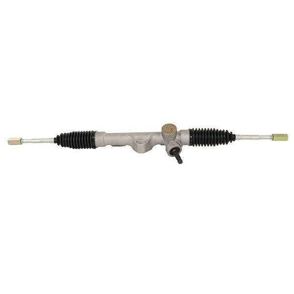 ALL BALLS RACING STEERING RACK (51 - 4031) - DRIVEN Canada's Powersports 51 - 4031