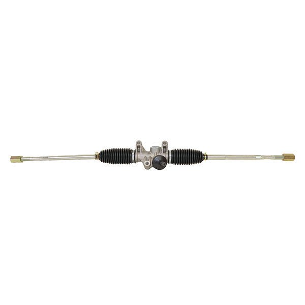 ALL BALLS RACING STEERING RACK (51 - 4032) - DRIVEN Canada's Powersports 51 - 4032