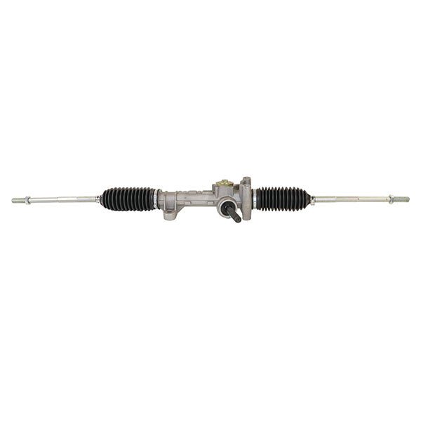 ALL BALLS RACING STEERING RACK (51 - 4046) - DRIVEN Canada's Powersports 51 - 4046