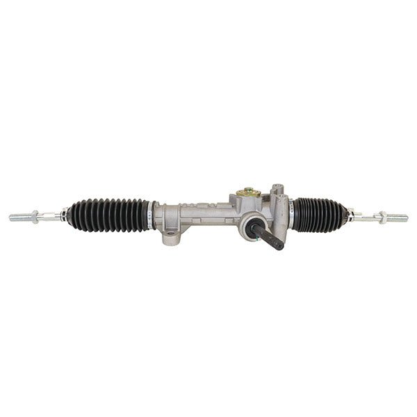 ALL BALLS RACING STEERING RACK (51 - 4047) - DRIVEN Canada's Powersports 51 - 4047