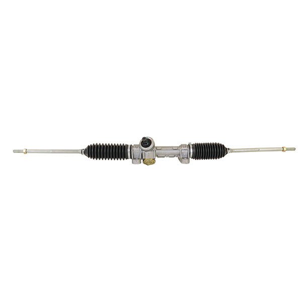 ALL BALLS RACING STEERING RACK (51 - 4049) - DRIVEN Canada's Powersports 51 - 4049