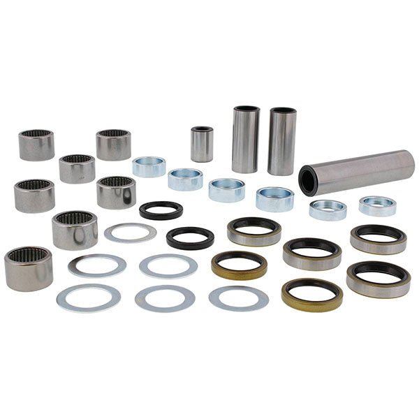 ALL BALLS RACING SWING ARM LINKAGE BEARING KIT (27 - 1217) - DRIVEN Canada's Powersports 71420509590627 - 1217