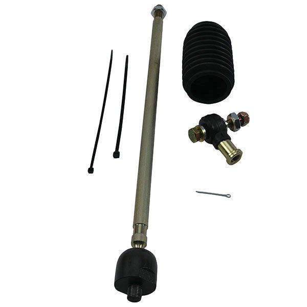 ALL BALLS RACING TIE ROD END KIT (51 - 1088 - L) - DRIVEN Canada's Powersports 51 - 1088 - L