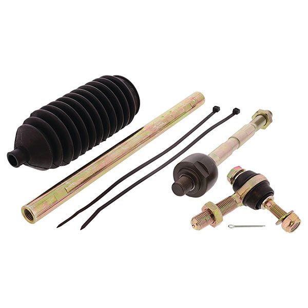 ALL BALLS RACING TIE ROD END KIT (51 - 1108 - L) - DRIVEN Canada's Powersports 71420502941351 - 1108 - L