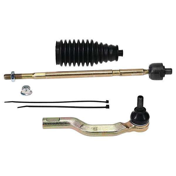 ALL BALLS RACING TIE ROD END KIT (51 - 1116 - R) - DRIVEN Canada's Powersports 71420502948251 - 1116 - R