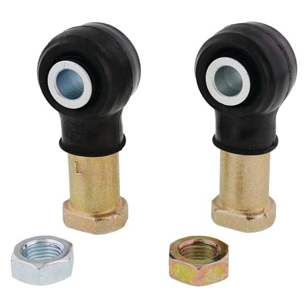 ALL BALLS RACING TIE ROD END KIT (51 - 1117) - DRIVEN Canada's Powersports 51 - 1117