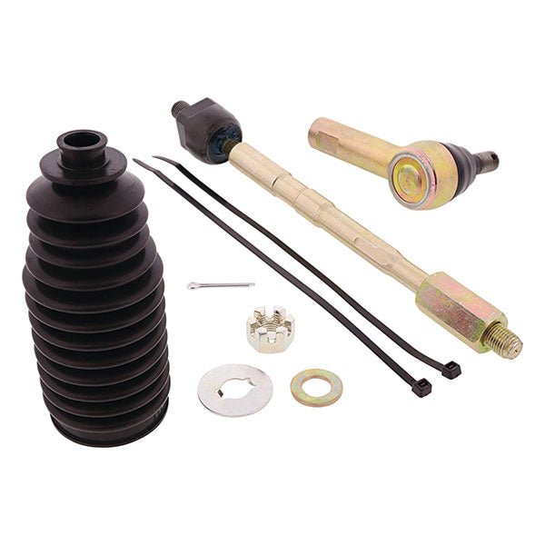 ALL BALLS RACING TIE ROD END KIT (51 - 1120) - DRIVEN Canada's Powersports 51 - 1120