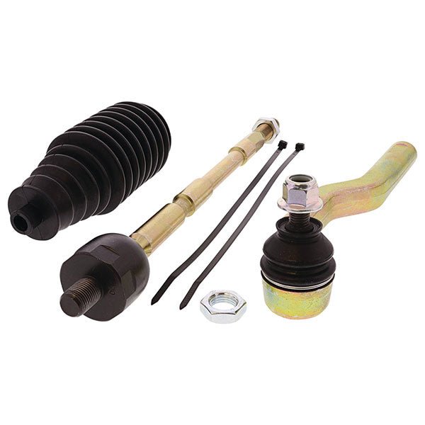 ALL BALLS RACING TIE ROD END KIT (51 - 1124 - R) - DRIVEN Canada's Powersports 51 - 1124 - R
