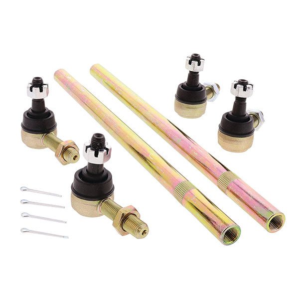 ALL BALLS RACING TIE ROD END UPGRADE KIT (52 - 1036) - DRIVEN Canada's Powersports 52 - 1036
