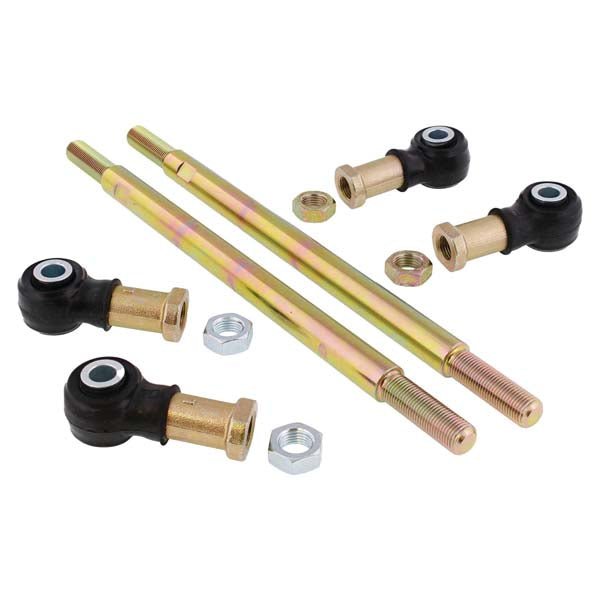 ALL BALLS RACING TIE ROD END UPGRADE KIT (52 - 1046) - DRIVEN Canada's Powersports 52 - 1046