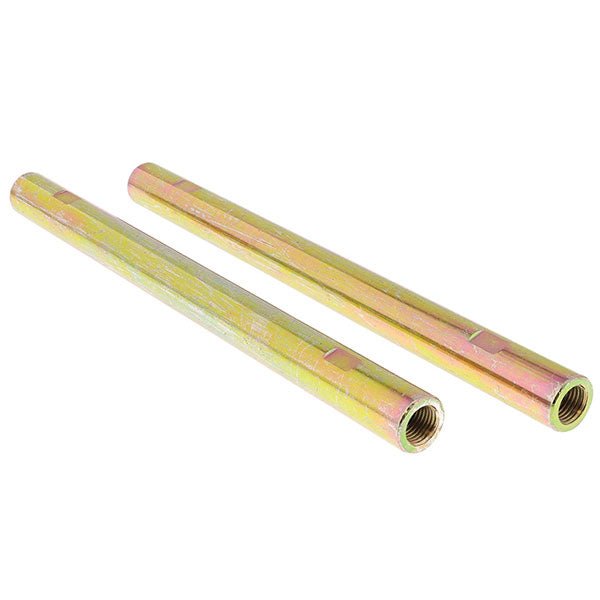 ALL BALLS RACING TIE ROD ONLY KIT (51 - 5001) - DRIVEN Canada's Powersports 51 - 5001