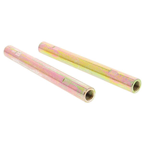 ALL BALLS RACING TIE ROD ONLY KIT (51 - 5002) - DRIVEN Canada's Powersports 51 - 5002