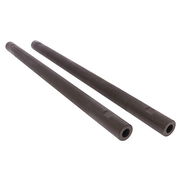 ALL BALLS RACING TIE ROD ONLY KIT (51 - 5006) - DRIVEN Canada's Powersports 51 - 5006