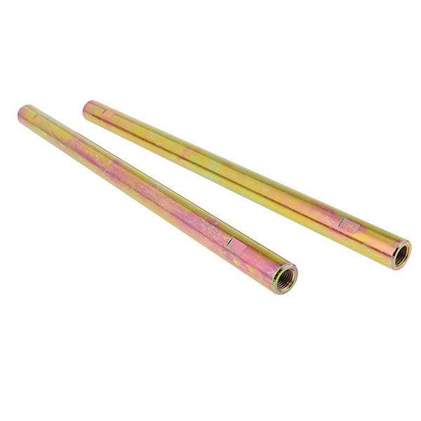 ALL BALLS RACING TIE ROD ONLY KIT (51 - 5008) - DRIVEN Canada's Powersports 51 - 5008