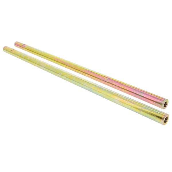 ALL BALLS RACING TIE ROD ONLY KIT (51 - 5009) - DRIVEN Canada's Powersports 51 - 5009