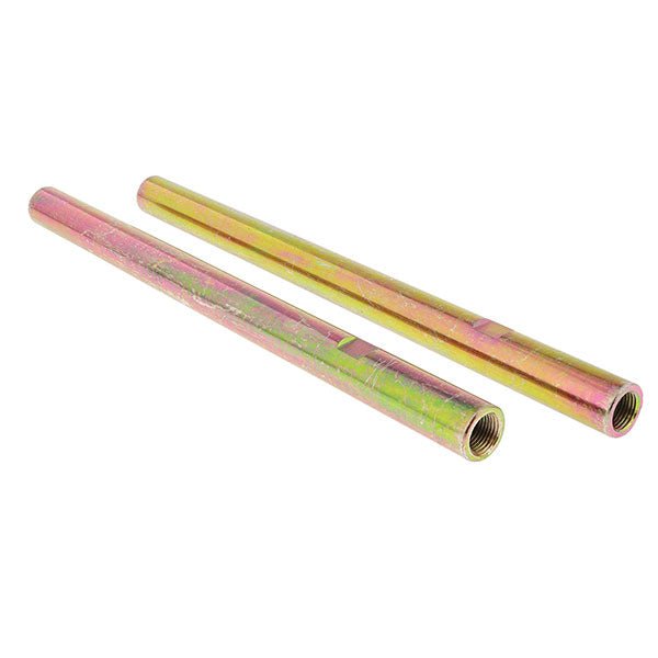 ALL BALLS RACING TIE ROD ONLY KIT (51 - 5011) - DRIVEN Canada's Powersports 51 - 5011