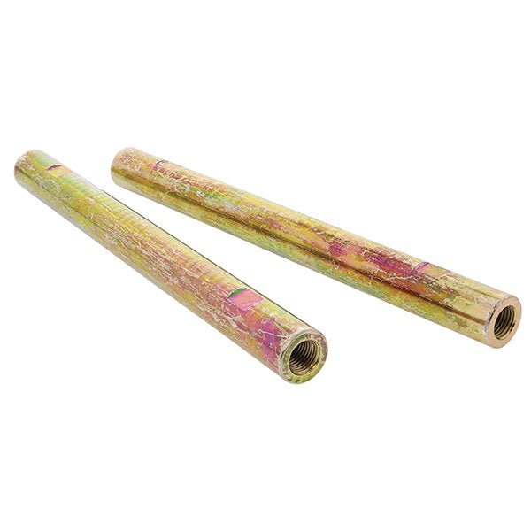 ALL BALLS RACING TIE ROD ONLY KIT (51 - 5012) - DRIVEN Canada's Powersports 51 - 5012