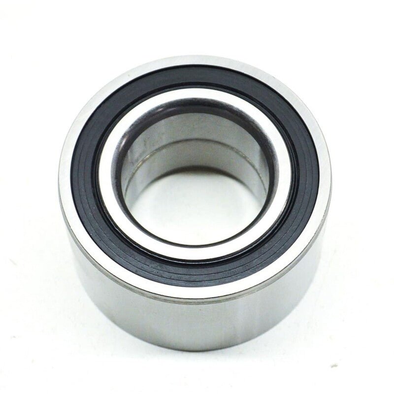 ALL BALLS RACING WHEEL BEARING (20 - 1009 - 2RS) - DRIVEN Canada's Powersports 20 - 1009 - 2RS