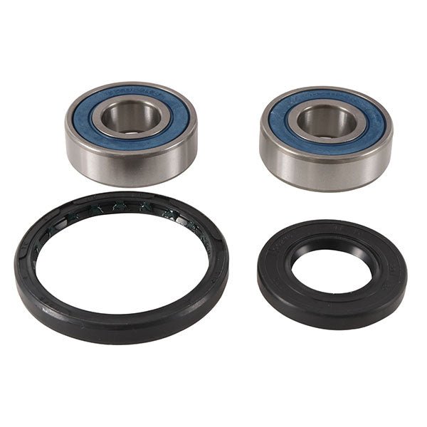 ALL BALLS RACING WHEEL BEARING KIT (25 - 1743) - DRIVEN Canada's Powersports 23725174325 - 1743