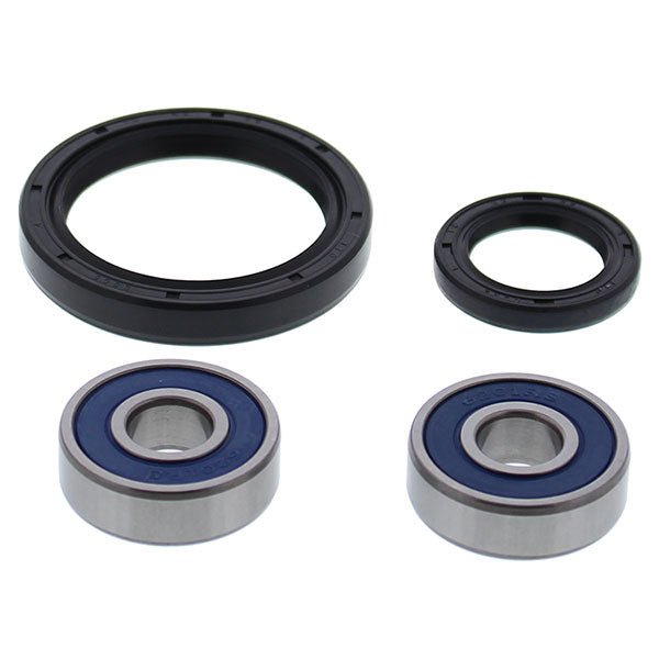 ALL BALLS RACING WHEEL BEARING KIT (25 - 1785) - DRIVEN Canada's Powersports 61331079610725 - 1785