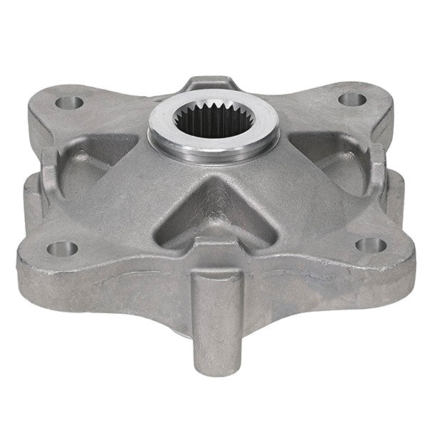 ALL BALLS RACING WHEEL HUB (58 - 1001) - DRIVEN Canada's Powersports 71420503635058 - 1001
