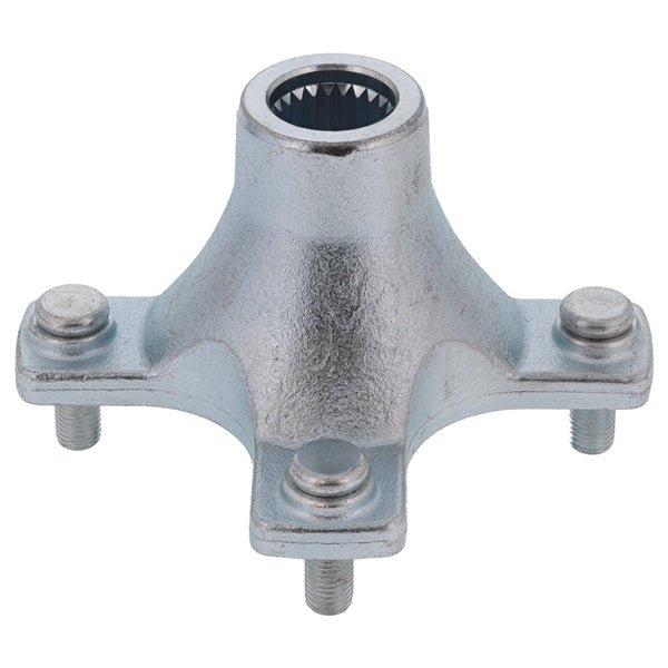 ALL BALLS RACING WHEEL HUB (58 - 1014) - DRIVEN Canada's Powersports 71420503648058 - 1014
