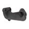 ALL POWER AMERICA PIPE WITH FLANGE NUTS M8 (JF340 - W - 06) - DRIVEN Canada's Powersports 9999999988JF340 - W - 06