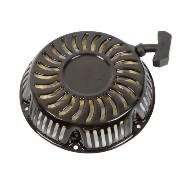 ALL POWER AMERICA RECOIL STARTER ASSY (258337) (JF340 - G - 01) - DRIVEN Canada's Powersports 9999999988JF340 - G - 01