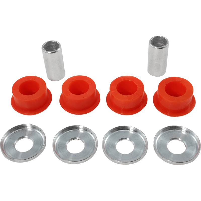 ALLOY ART 86 - 18 H/BAR RISER BUSHING KIT (0604 - 0001) - DRIVEN Canada's Powersports 0604 - 0001