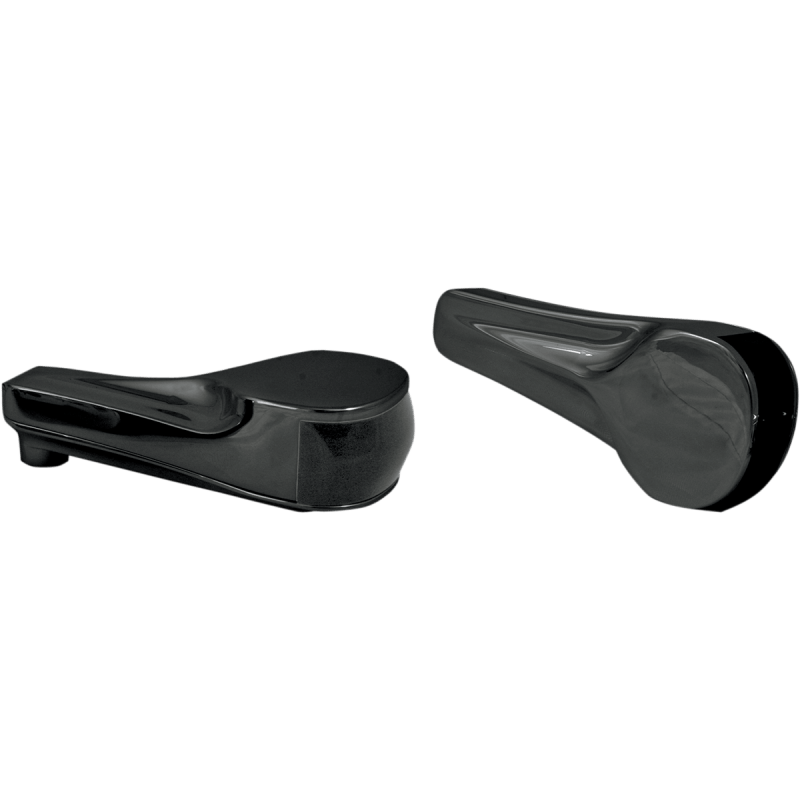 ALLOY ART 98 - 13 FLTR FRT LED T/S SMK/AMB FIN - DRIVEN Canada's Powersports 2020 - 0479