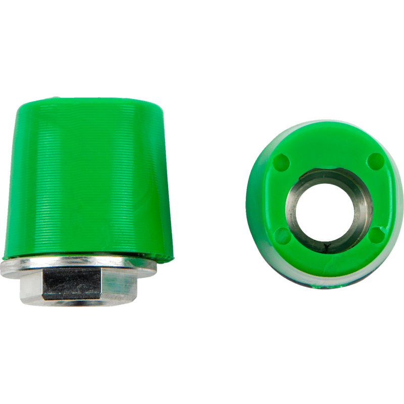 ALLOY ART SWINGARM BUSHING KIT (GT - SA1) - DRIVEN Canada's Powersports GT - SA1