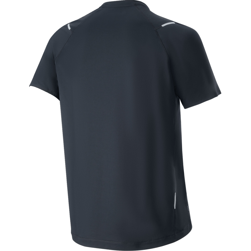 ALPINESTARS A - ARIA ASTAR SS JERSEY - DRIVEN Canada's Powersports 80593473471581764424 - 10 - S