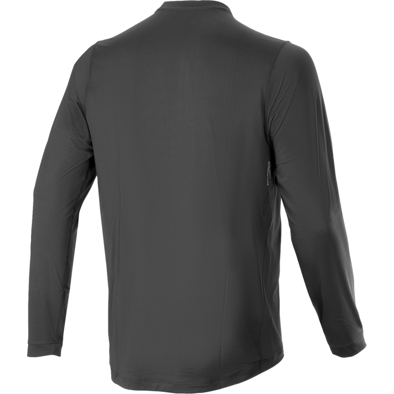 ALPINESTARS A - DURA ASTAR LS JERSEY - DRIVEN Canada's Powersports 80593473476531767624 - 10 - S