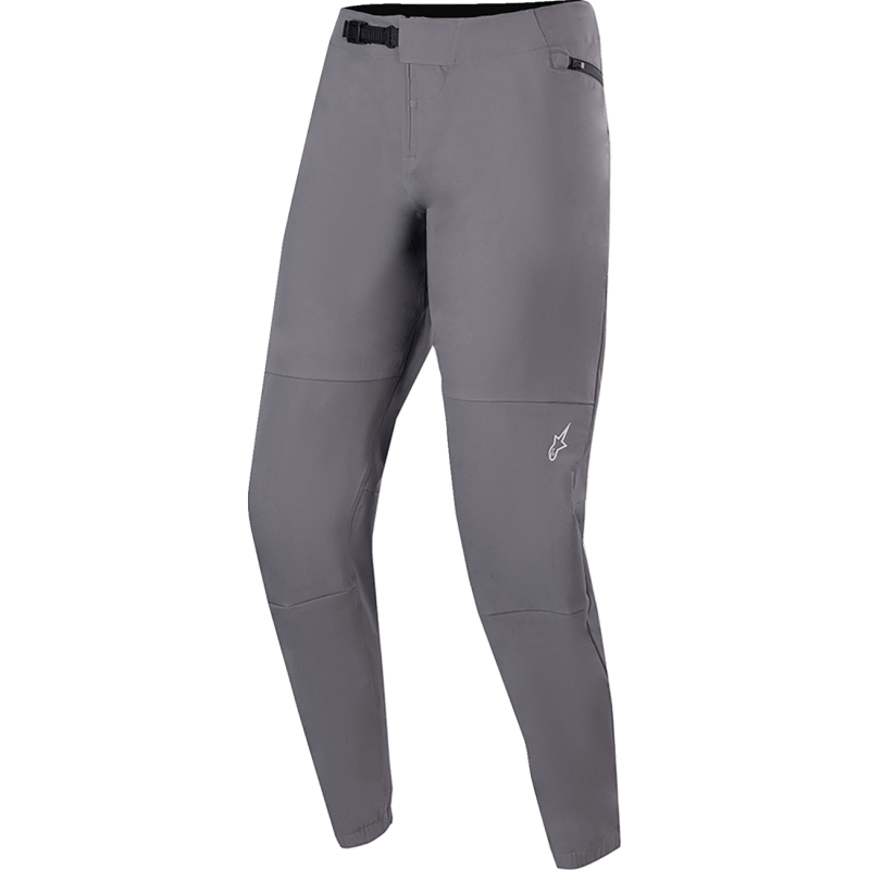 ALPINESTARS A - DURA ELITE PANTS - DRIVEN Canada's Powersports 80593473437851723124 - 93 - 28