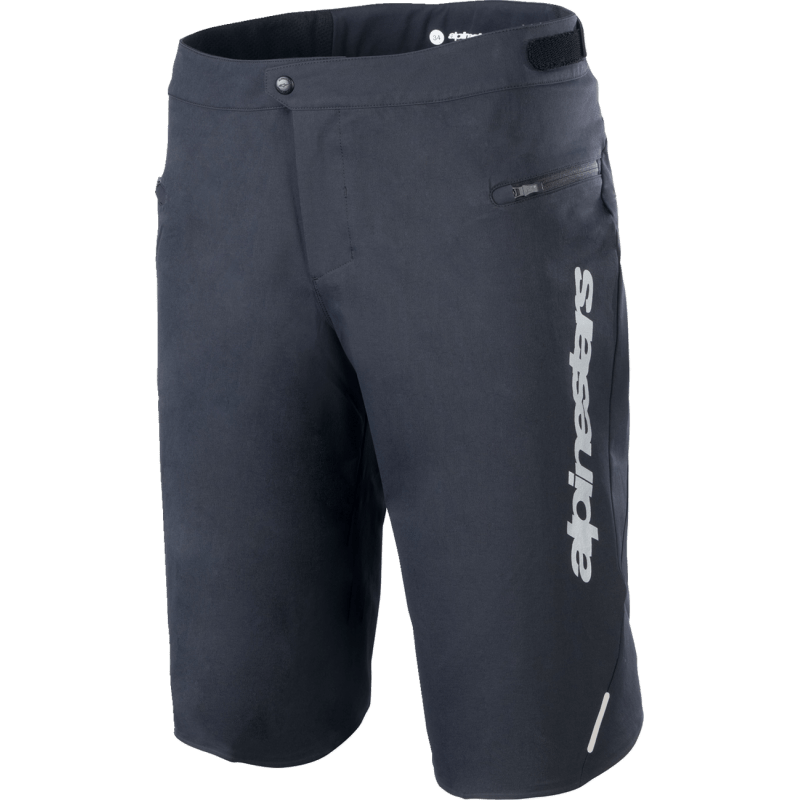 ALPINESTARS A - DURA ELITE SHORTS - DRIVEN Canada's Powersports 80593473442491724124 - 10 - 36