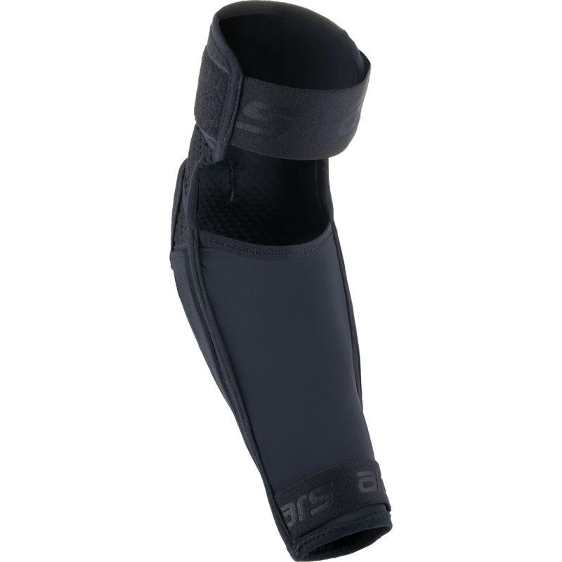 ALPINESTARS A - IMPACT PLASMA ELITE ELBOW PROTECTOR - DRIVEN Canada's Powersports 80593473791801651624 - 12 - S