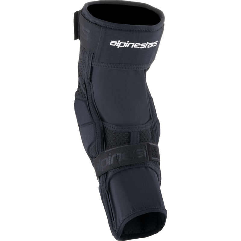 ALPINESTARS A - IMPACT PLASMA ELITE KNEE PROTECTOR - DRIVEN Canada's Powersports 80593473791041651724 - 12 - S
